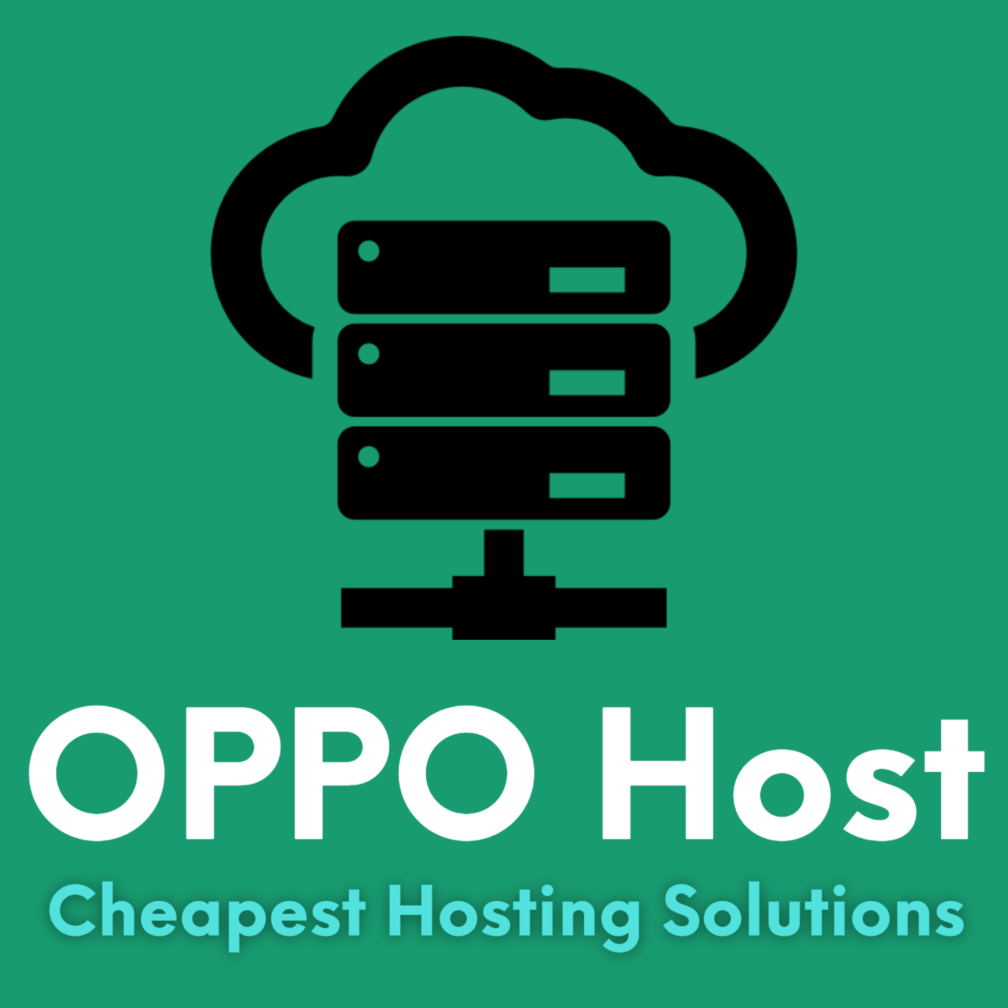 OPPOHost.com